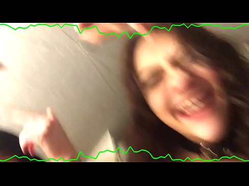 ❤️ צוויי סעקסי ברונעט עמאָציאָנעל הייזעלעך בלייַבן באַסטאַרדס קווערקי הור ️ שווער פּאָרן ביי yi.sexvideogif.ru ﹏